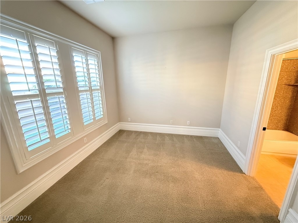 464 Via Palermo Drive - Photo 22