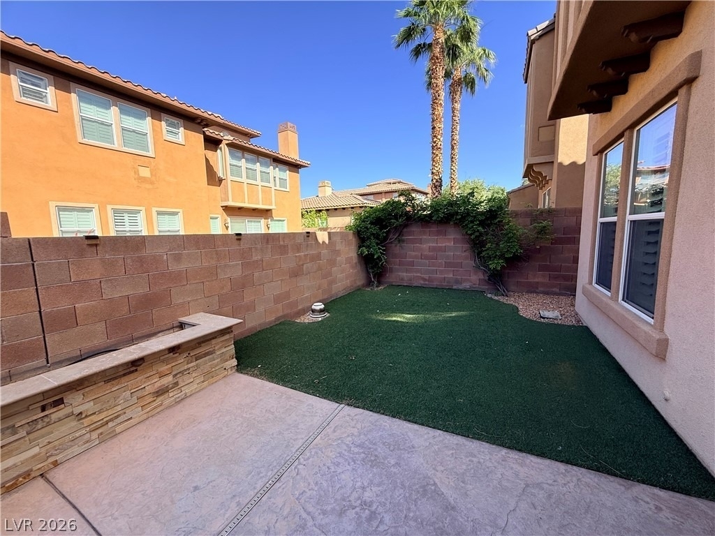 464 Via Palermo Drive - Photo 7
