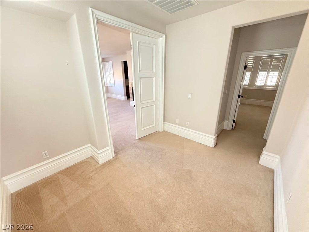 464 Via Palermo Drive - Photo 31