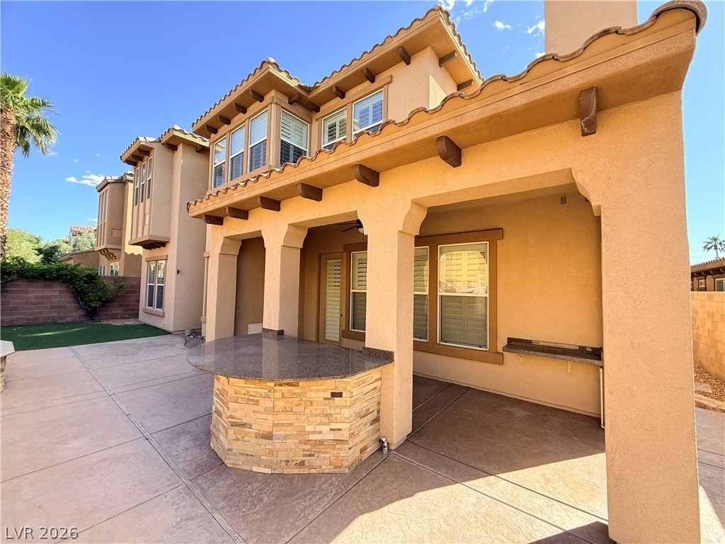 464 Via Palermo Drive - Photo 4