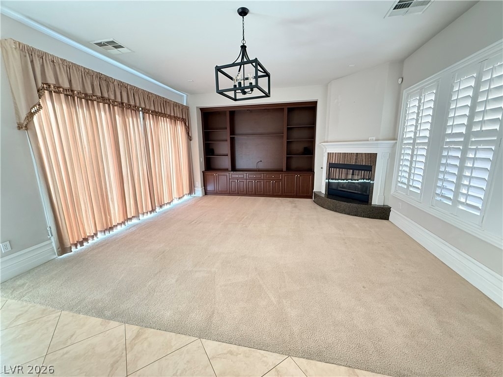 464 Via Palermo Drive - Photo 20