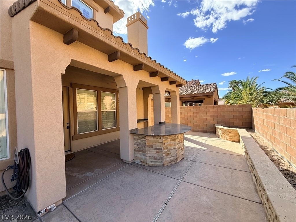 464 Via Palermo Drive - Photo 6