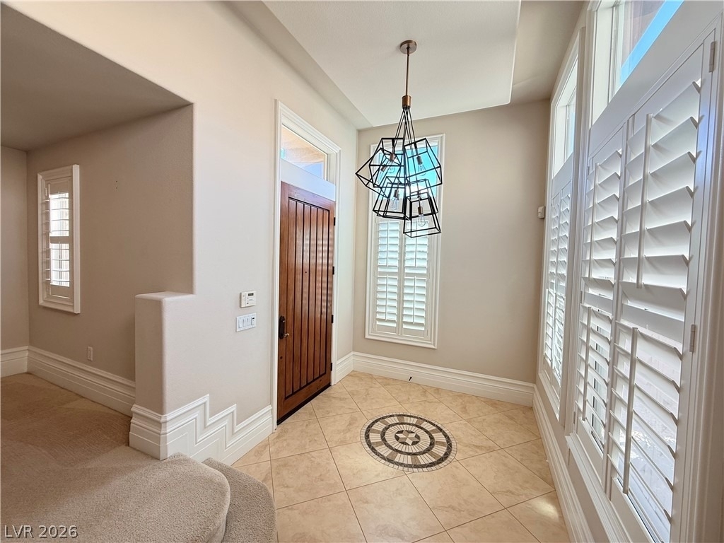 464 Via Palermo Drive - Photo 9