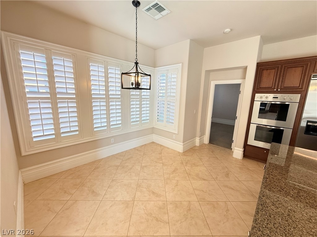 464 Via Palermo Drive - Photo 17