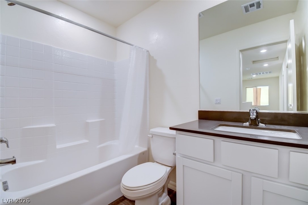 1705 Cowboy Path Avenue - Photo 16