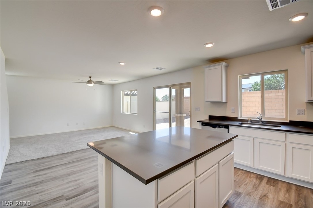 1705 Cowboy Path Avenue - Photo 7