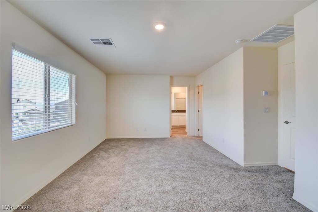 1705 Cowboy Path Avenue - Photo 9