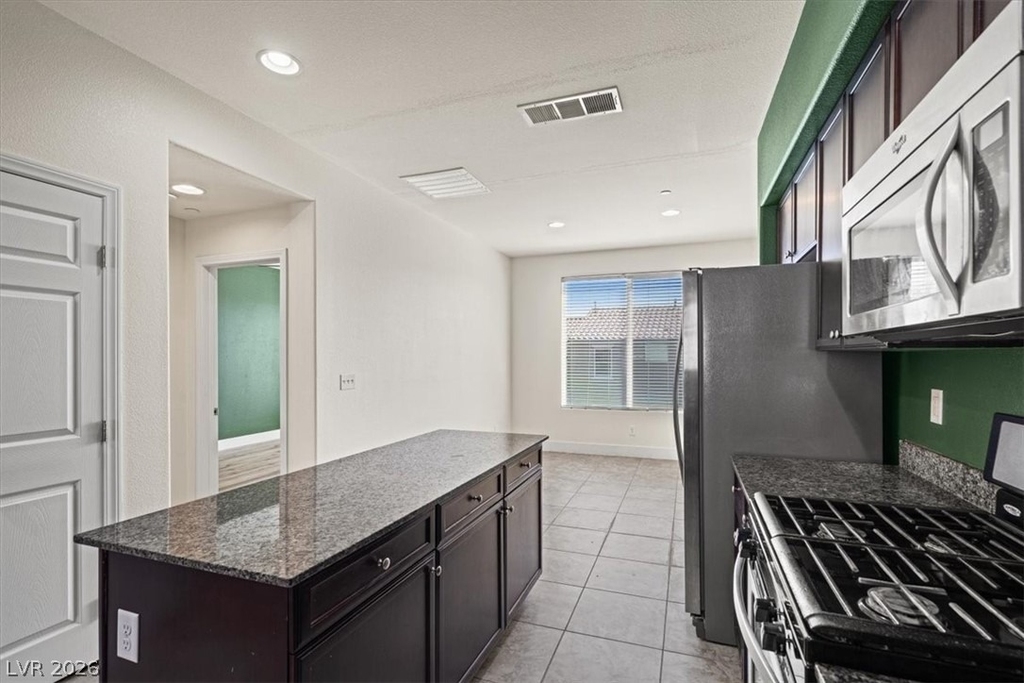 4563 Townwall Street - Photo 7