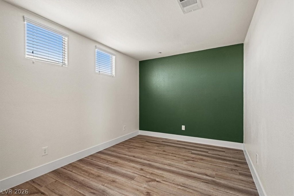 4563 Townwall Street - Photo 15