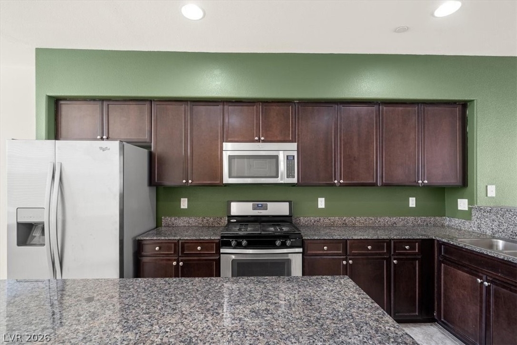 4563 Townwall Street - Photo 6