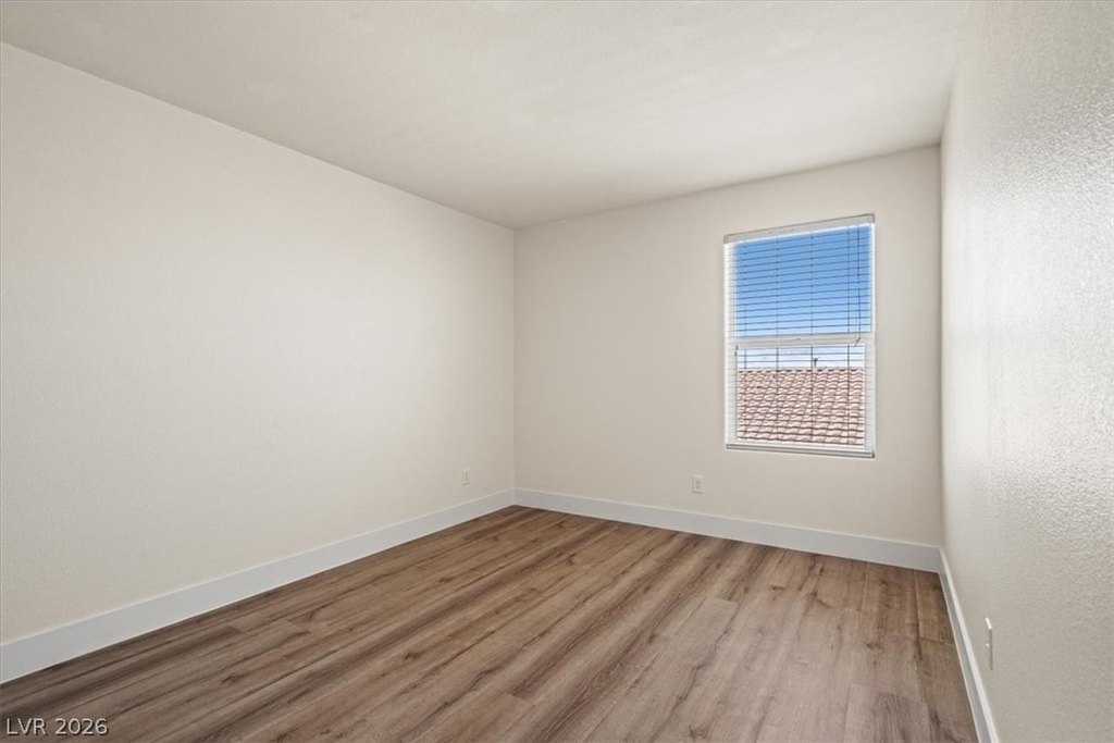 4563 Townwall Street - Photo 18