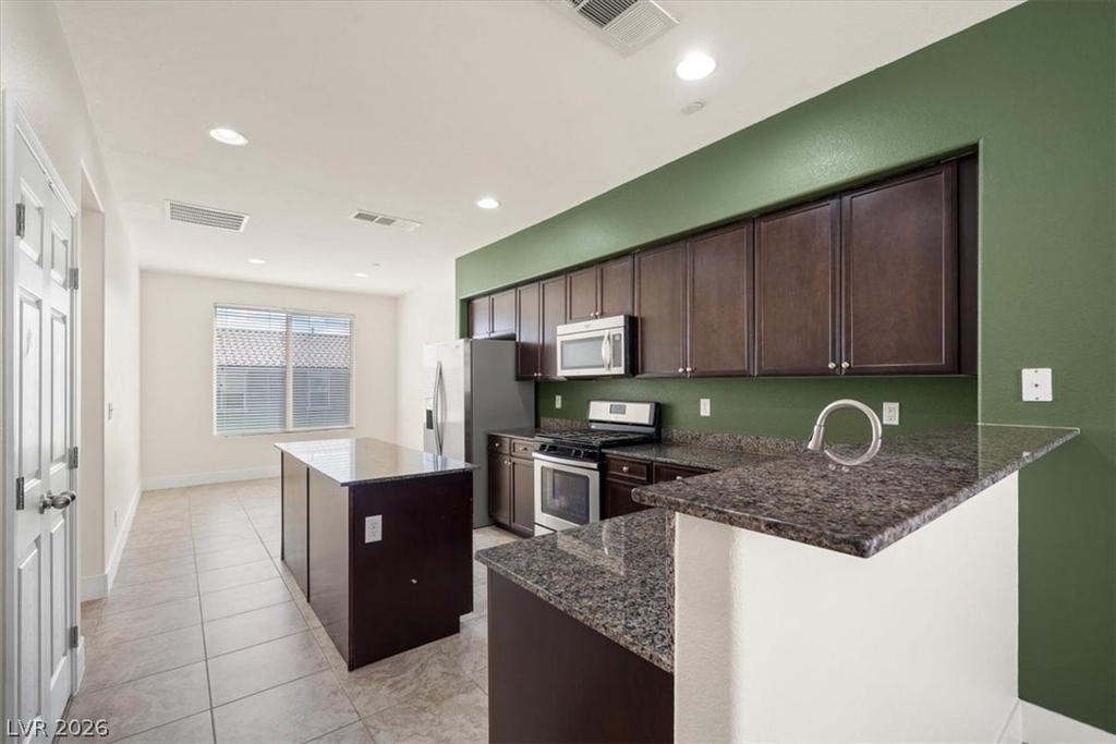 4563 Townwall Street - Photo 5