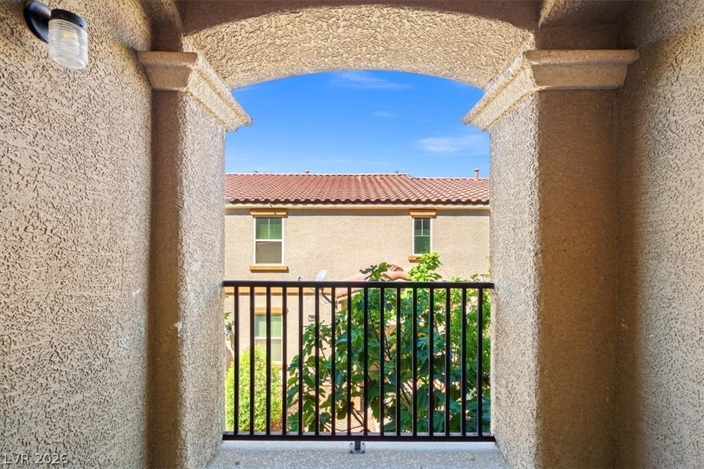 4563 Townwall Street - Photo 14