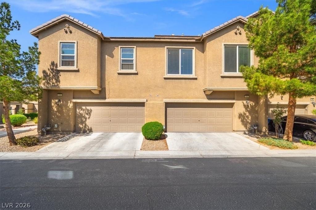 4563 Townwall Street - Photo 0