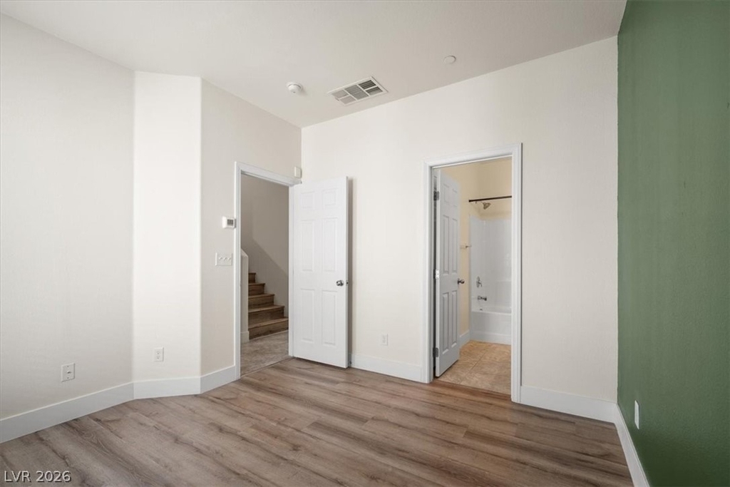 4563 Townwall Street - Photo 12