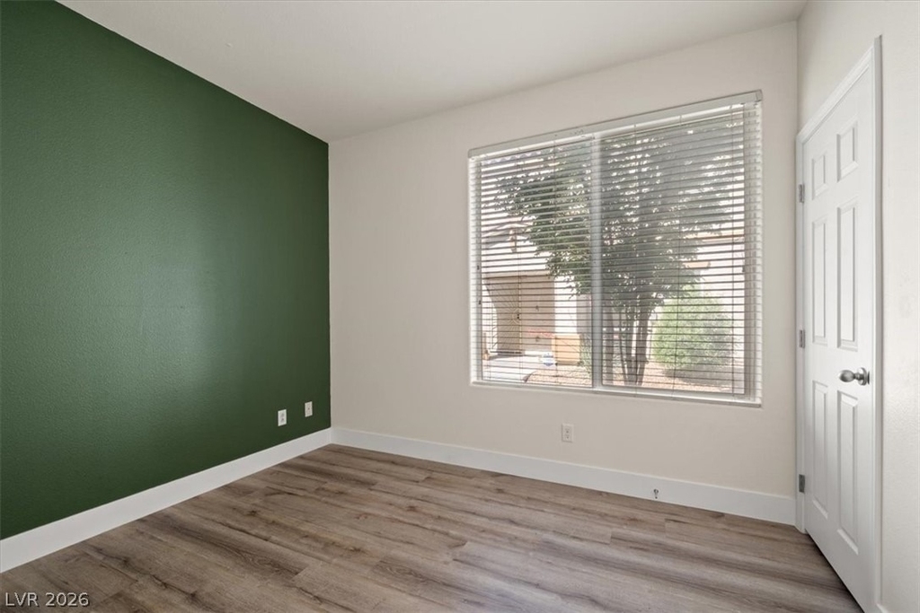 4563 Townwall Street - Photo 11