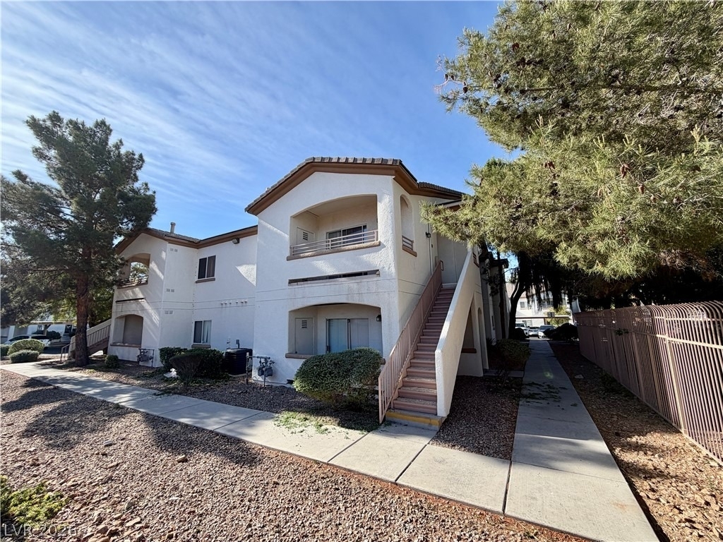 5650 E Sahara Avenue - Photo 21