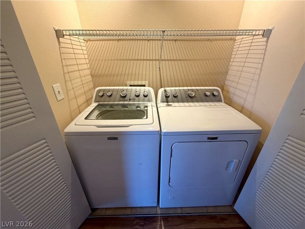 5650 E Sahara Avenue - Photo 11