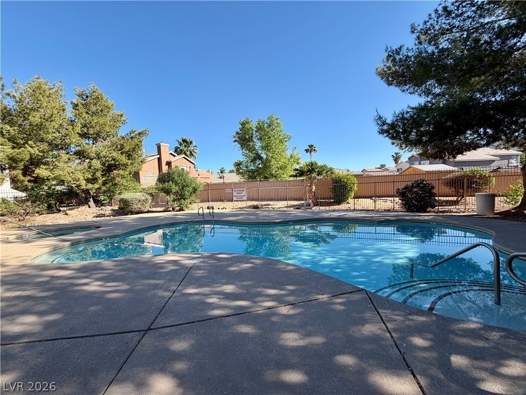 5650 E Sahara Avenue - Photo 20