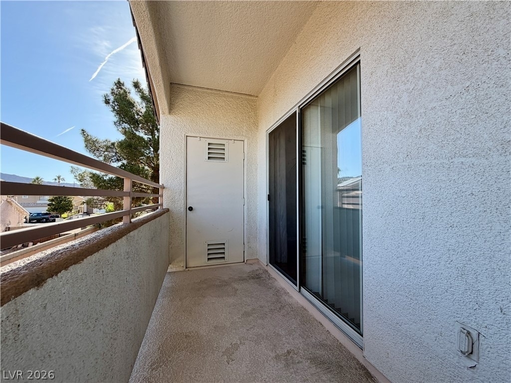 5650 E Sahara Avenue - Photo 23