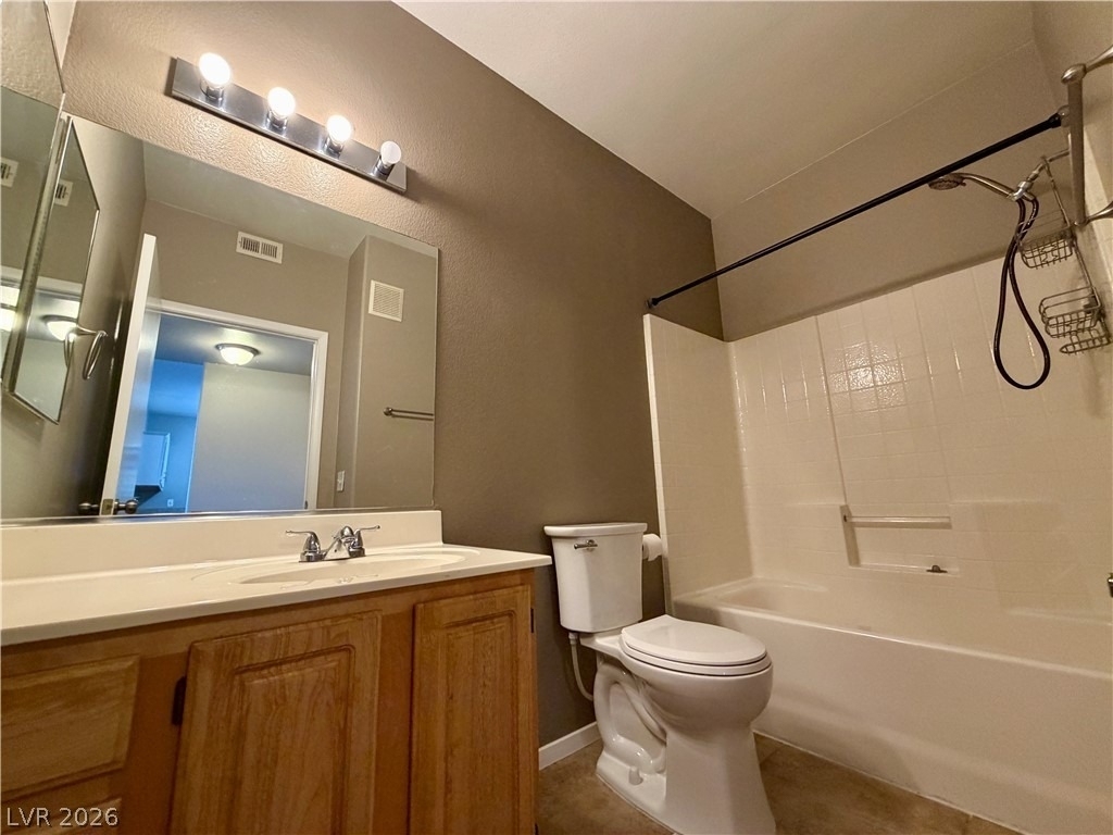 5650 E Sahara Avenue - Photo 9