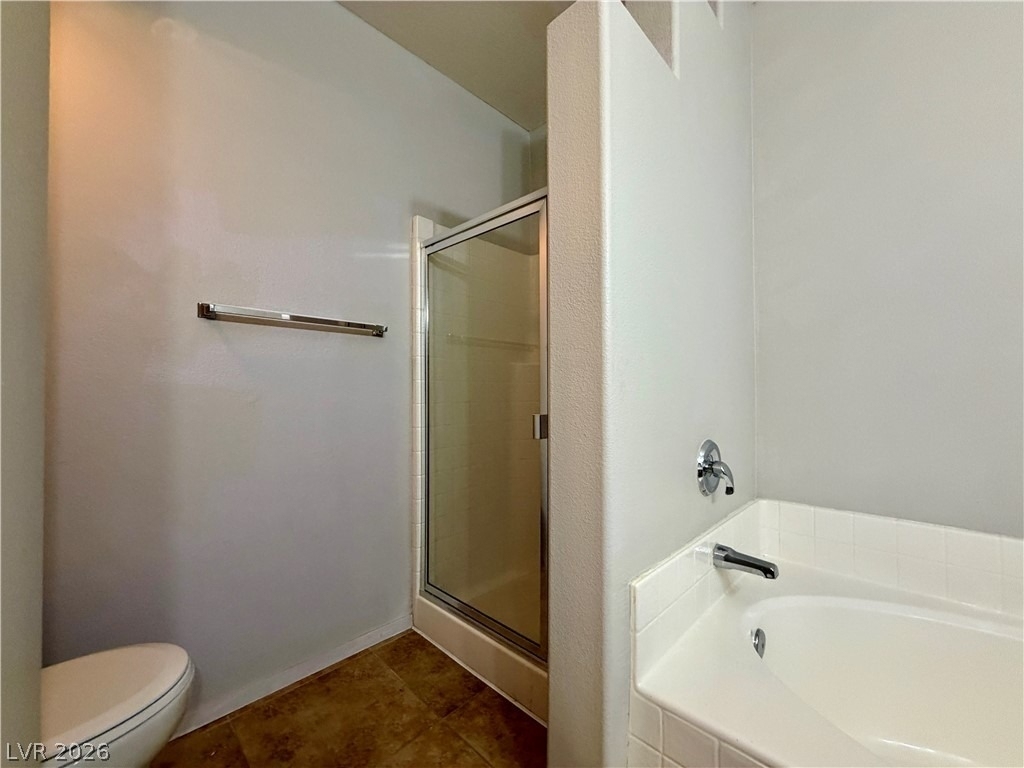 5650 E Sahara Avenue - Photo 14