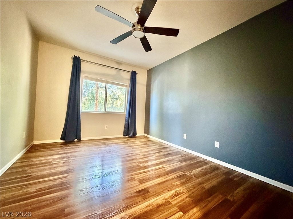 5650 E Sahara Avenue - Photo 16