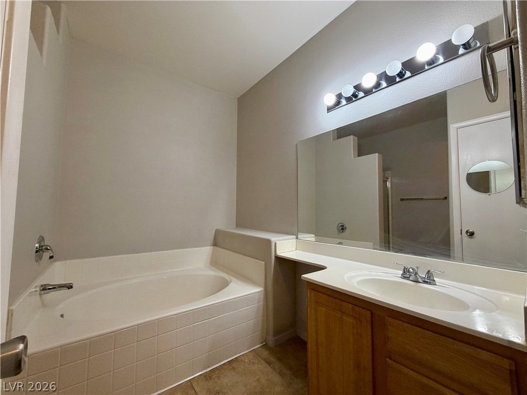 5650 E Sahara Avenue - Photo 13