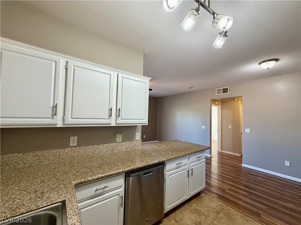 5650 E Sahara Avenue - Photo 5