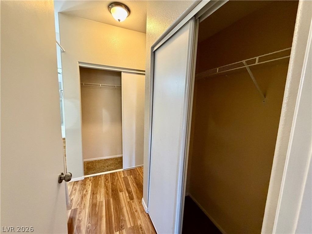5650 E Sahara Avenue - Photo 12