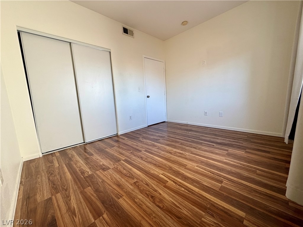 5650 E Sahara Avenue - Photo 8