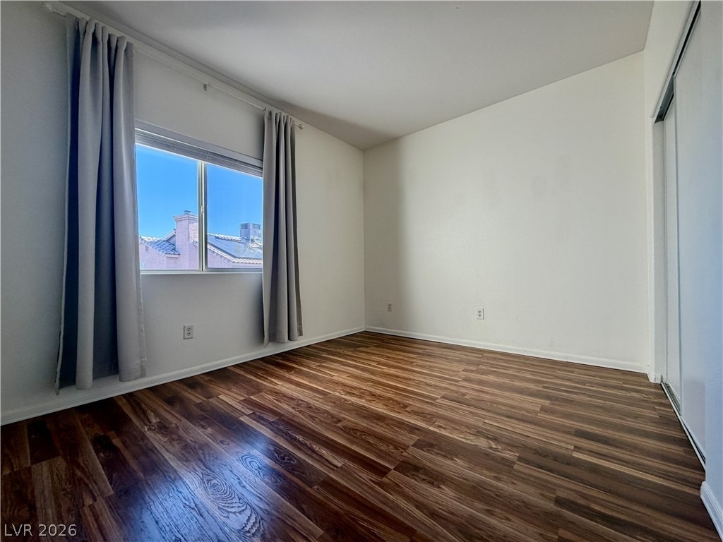 5650 E Sahara Avenue - Photo 7