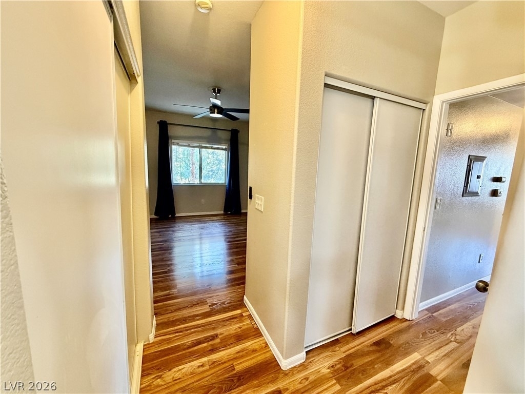 5650 E Sahara Avenue - Photo 15