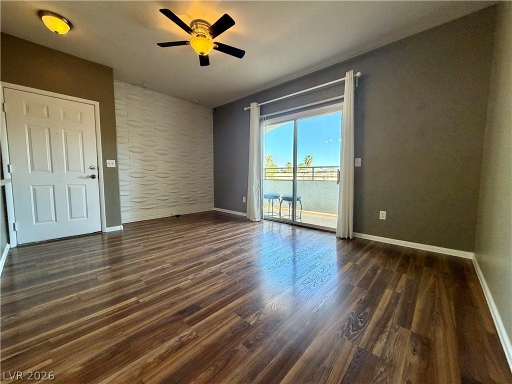 5650 E Sahara Avenue - Photo 1