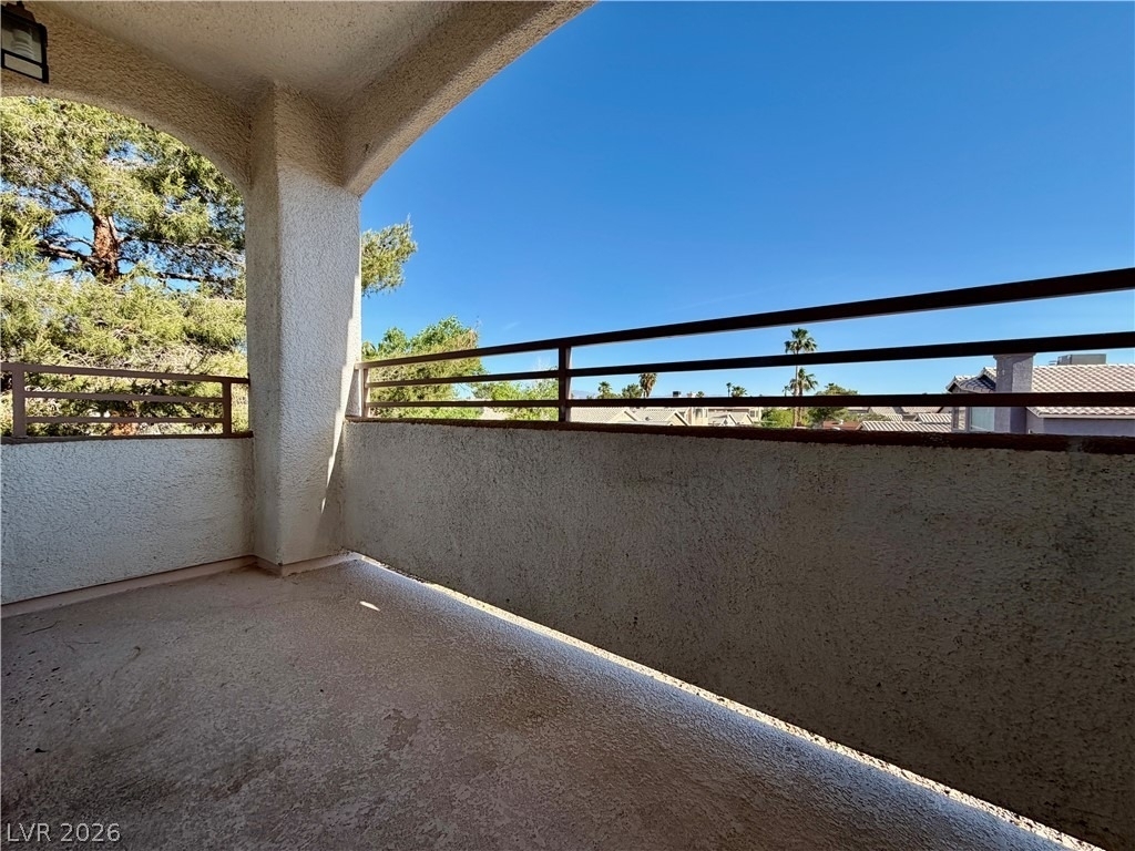 5650 E Sahara Avenue - Photo 22