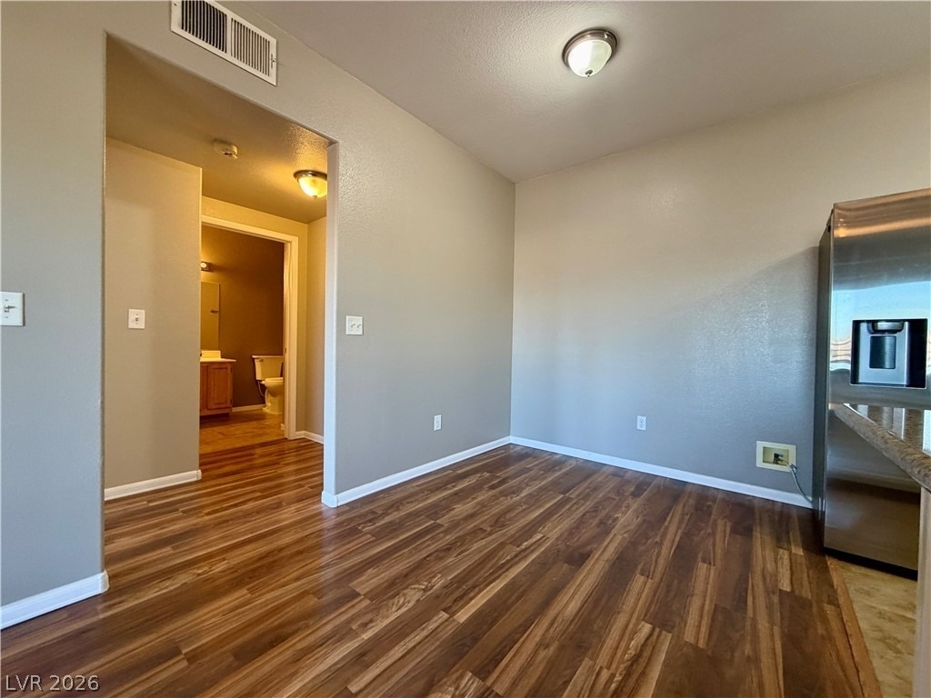 5650 E Sahara Avenue - Photo 6