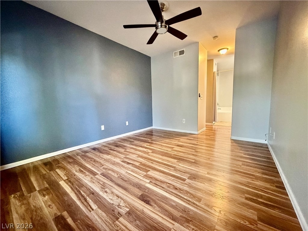 5650 E Sahara Avenue - Photo 18