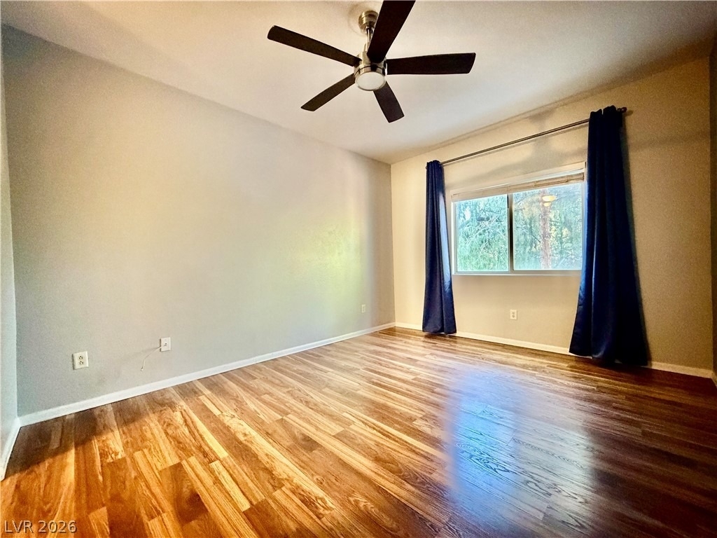 5650 E Sahara Avenue - Photo 17