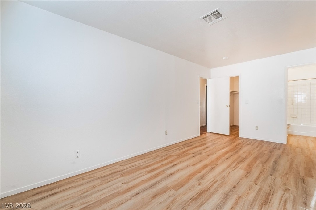 1611 E Harmon Avenue - Photo 21