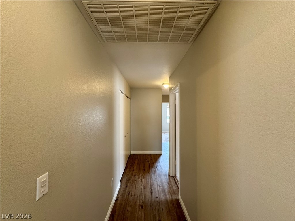 628 Carlos Julio Avenue - Photo 17