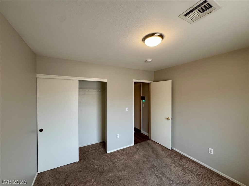 628 Carlos Julio Avenue - Photo 24