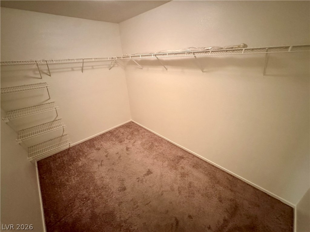 628 Carlos Julio Avenue - Photo 21
