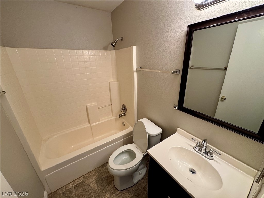 628 Carlos Julio Avenue - Photo 27
