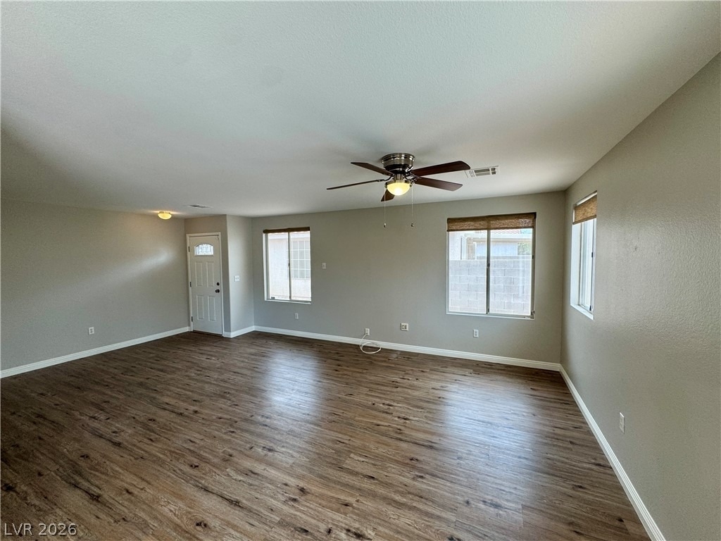 628 Carlos Julio Avenue - Photo 6