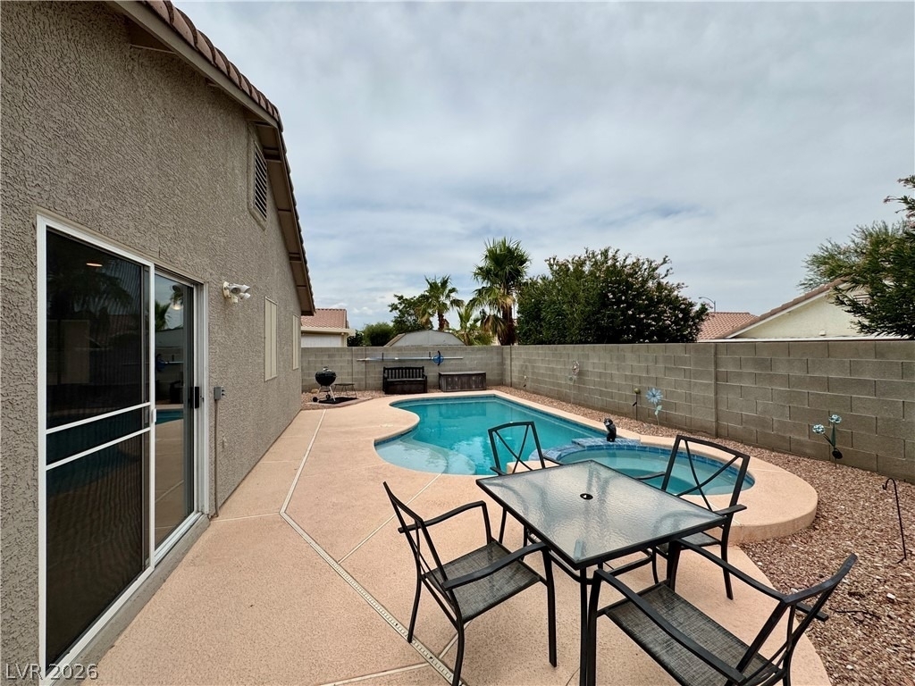 628 Carlos Julio Avenue - Photo 13