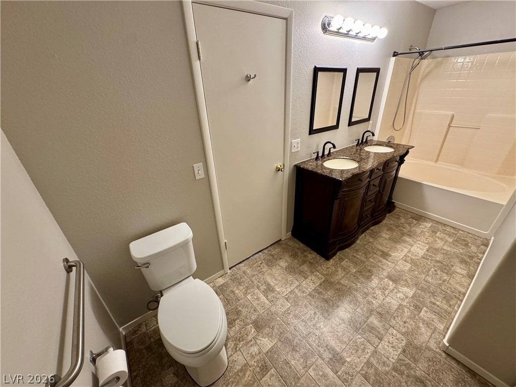 628 Carlos Julio Avenue - Photo 20