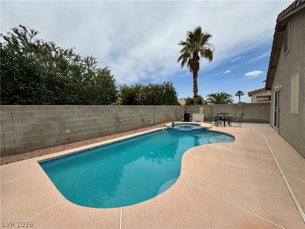 628 Carlos Julio Avenue - Photo 14