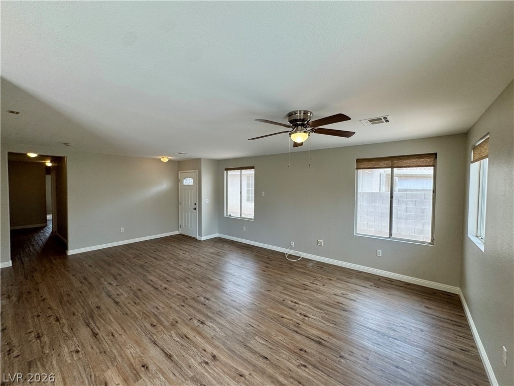 628 Carlos Julio Avenue - Photo 8