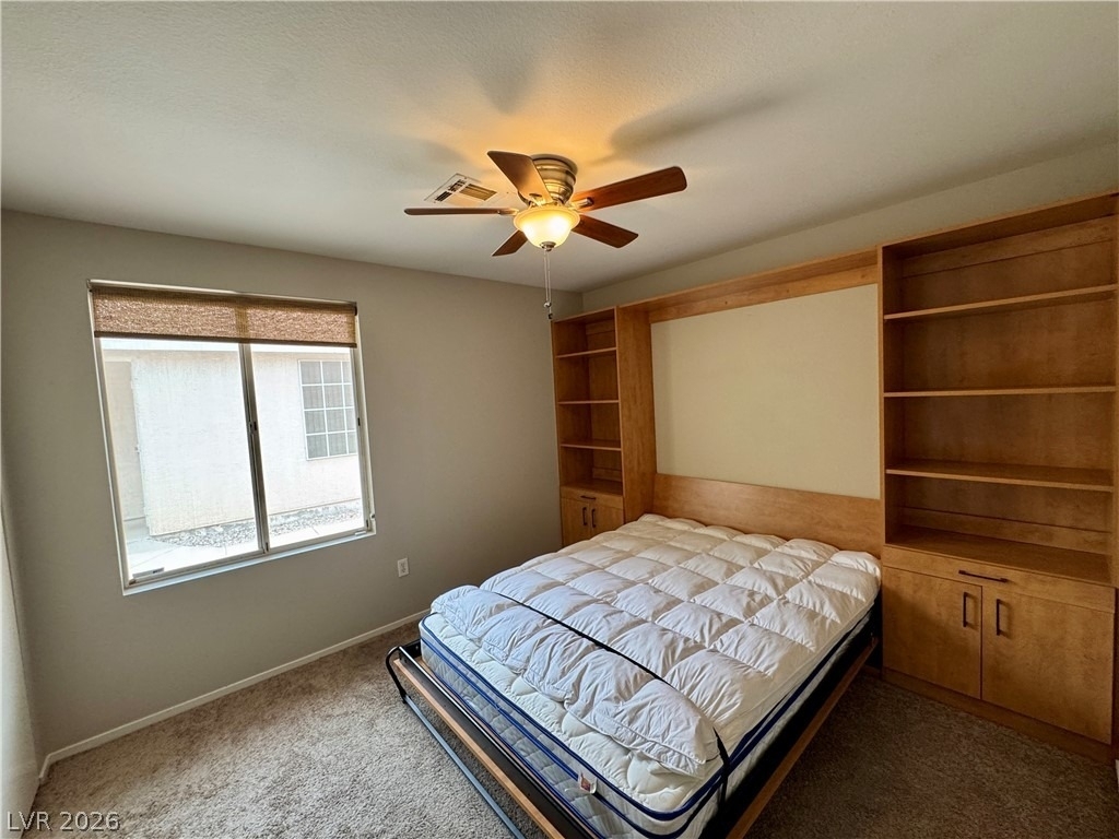 628 Carlos Julio Avenue - Photo 31