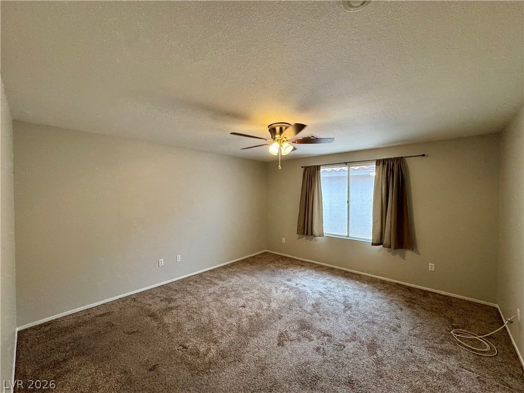 628 Carlos Julio Avenue - Photo 18